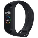 Moye Fit Pro M4 pametna zapestnica | Shoptok.si
