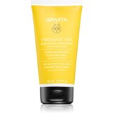 Apivita Holistic Hair Care Chamomile & Honey balzam za vsakodnevno uporabo s kamilico 150 ml Cene