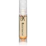 GK Hair Serum serum za glajenje 10 ml | Shoptok.si