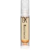 Serum serum za glajenje 10 ml