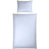 Premium Living Posteljnina Xenia Uni, Bela, 60/80, 140/200 | Shoptok.si