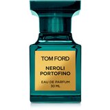 Tom Ford Neroli Portofino parfumska voda uniseks 30 ml | Shoptok.si