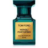 Tom Ford Neroli Portofino parfumska voda uniseks 30 ml