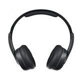 Skullcandy Cassette S5CSW-M448 brezžične naglavne slušalke, (21090321) | Shoptok.si