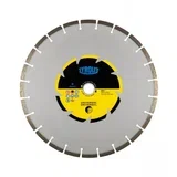ploča rezna dijamant 350x3mm 466099