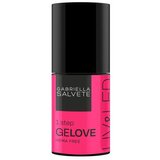 Gabriella Salvete Gelove UV & LED lak za nokte 8 ml nijansa 20 Cijene