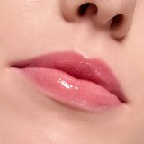 Essence What the fake! plumping sjaj za usne 100 Sheer Genius | Eponuda.com