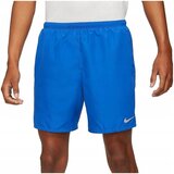 Nike Kratke hlače & Bermuda CZ9066480 Modra | Shoptok.si