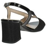 Sofia 5030 Crna | shoptok.hr