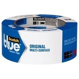3m blue tape 2090 - 48 mm | shoptok.hr