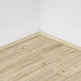 Classen Laminat DIAMOND Cerrito Oak 10 mm 4V/WR 33 | shoptok.hr
