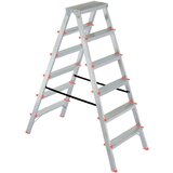 STS scale aluminijumske sa širokim gazištima 2k4 c04cnp/04 | ePonuda.com