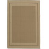 Hendi Podmetač, okvir – set, Bež, 6 kom, 450x300mm | Eponuda.com
