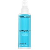 Selective Professional Powerplex Spray Mask nega brez izpiranja za krepitev lasnih vlaken 150 ml | Shoptok.si