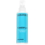 Powerplex Spray Mask nega brez izpiranja za krepitev lasnih vlaken 150 ml