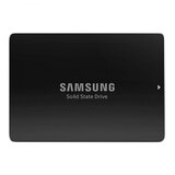 Samsung SSD disk PM883 Enterprise 960GB 2.5 Cene