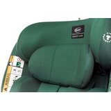 4Baby autosjedalica Enzo-fix dark green | shoptok.hr