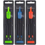 Faber-Castell Šestar School and college 174100 | Eponuda.com