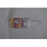 HealthControl Vaginalni gel DryEx , 100g Cene
