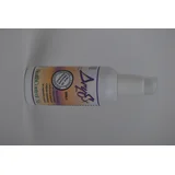 Vaginalni gel DryEx , 100g