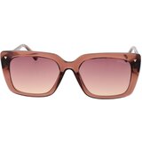 Guess Naočare za sunce GU 8243 71Z | ePonuda.com