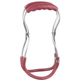 Shumee KIL-Jar klešče, (21398435) | Shoptok.si