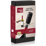 VACUVIN Električni Devakumizator za Vino 92004606 | Eponuda.com