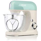 Haeger BL-7BG.016A robot mikser sa posudom 5L 700W Cene