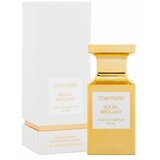 Tom Ford Unisex parfem Soleil Brulant 50ml Cene
