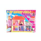  Kućica za lutke Set | ePonuda.com