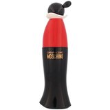 Moschino Cheap And Chic toaletna voda 100 ml oštećena kutija za žene Cijene