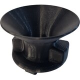 CRAFTTIME Levak za sipanje ulja u VAG motore | Eponuda.com