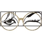 Mauro Ferretti Zidni ukras Eyewear | shoptok.hr