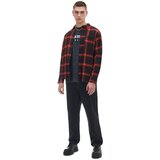 Cropp mu&scaron;ka karirana ko&scaron;ulja - Crvena 8521Y-33X cijene