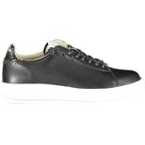 Diadora WOMEN&#39;S SPORT SHOES BLACK Cijene