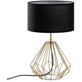 Opviq stona lampa diamond s 710 | ePonuda.com