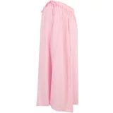 Mamalicious Suknja 'MLRIA WO' roza
