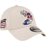New Era Bugs Bunny Team Looney Tunes 9FORTY kapa | Shoptok.si