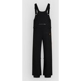 O&amp;#039;neill Fwc&amp;#039;Peak Fire Bib hlace black out Slike