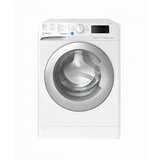 Indesit veš mašina BWE 71295X WSV EE Cijene