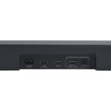 JBL BAR 500M2 | Eponuda.com