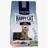 Happy Cat Culinary Adult, Hrana za mačke Losos | Eponuda.com