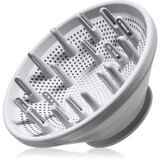 Laifen SE Lite Diffuser difuzor za sušilo za kosu 1 kom | shoptok.hr