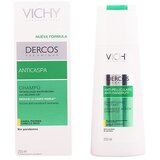 Vichy DERCOS Šampon protiv peruti za suhu kosu 200 ml Cijene