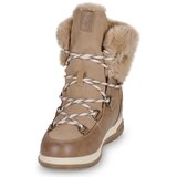 Kimberfeel EBELYA Smeđa | shoptok.hr