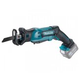 Makita JR105Z testera horizontalna 12V Solo Cene