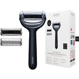  GESKE- MicroNeedle Face & Body Roller 8 in 1 roler Cene