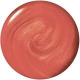 OPI Metalic Mega Mix Nail Lacquer lak za nohte odtenek Liquid Fire 15 ml | Shoptok.si