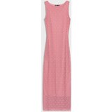 Sinsay Midi haljina | shoptok.hr
