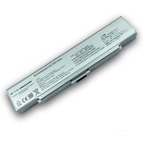 Sony Baterija za laptop VAIO VGN-AR71ZU VGP-BPS9/S SY5691LH, 11.1V, 5200mAh Cene